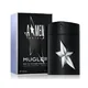 Mugler A*Men Fantasm Apă de parfum